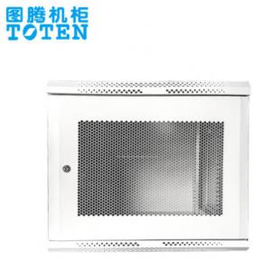 图腾 W36612