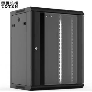 图腾 W26415