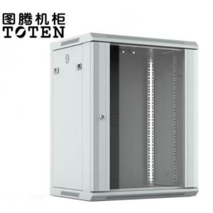 图腾 W26415