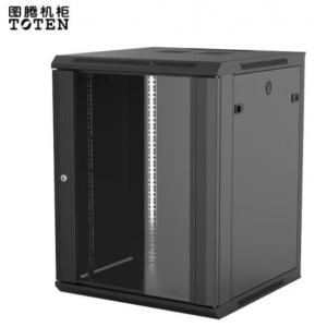 图腾 W26615