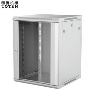 图腾 W26615