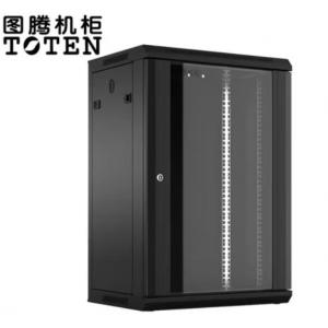 图腾 W26418