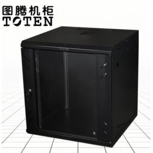 图腾 W26622