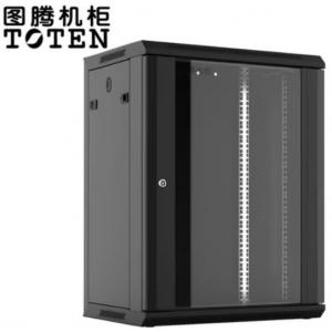 图腾 W26427