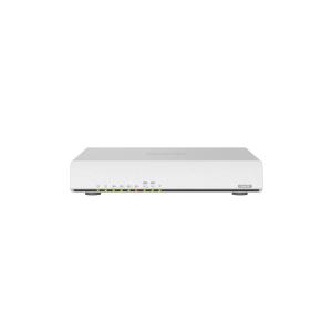 威联通 QHora-301W