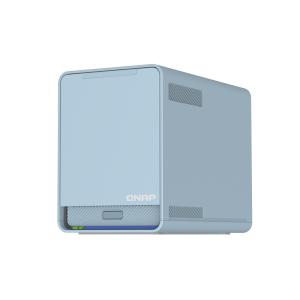 威联通 QMiroPlus-201W