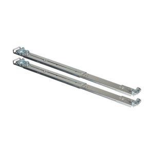 威联通 RAIL-B02
