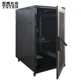 图腾 G36622