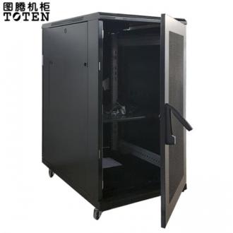 图腾 G36018
