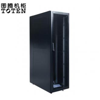 图腾 PF6042
