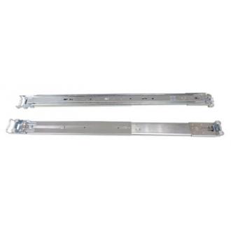 威联通 RAIL-A02-90