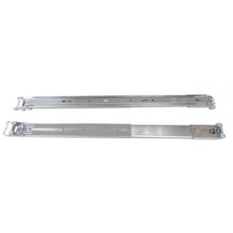 威联通 RAIL-A03-57