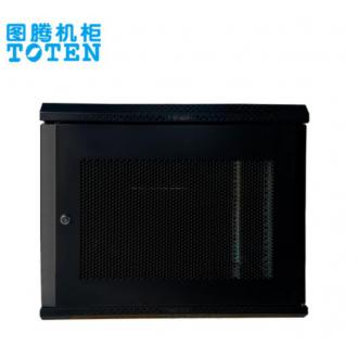 图腾 W36415