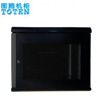 图腾 W36615
