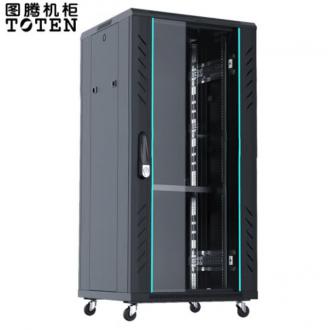 图腾 G26622