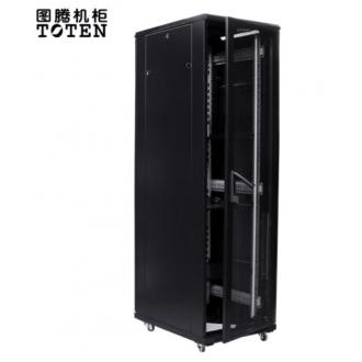 图腾 G36647