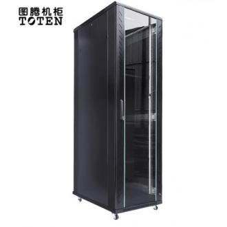 图腾 G28247