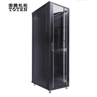 图腾 G28147
