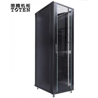 图腾 G28047