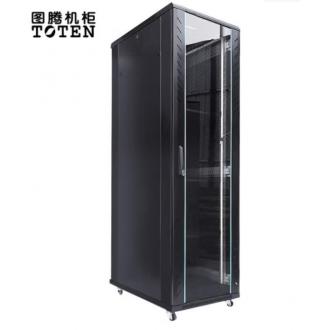图腾 G26147