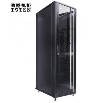 图腾 G26947
