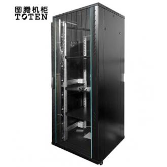 图腾 G28142