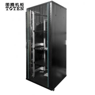 图腾 G28042
