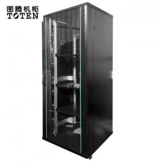 图腾 G28842