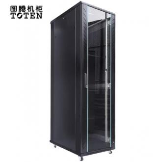 图腾 G26937