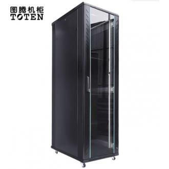 图腾 G26637