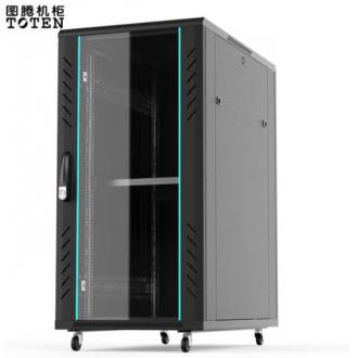 图腾 G26018