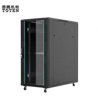 图腾 G26918