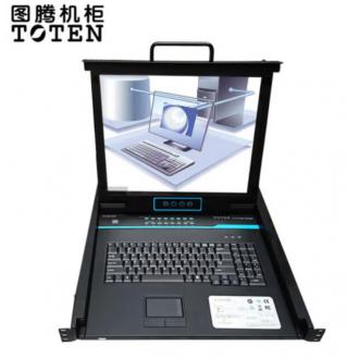 图腾 KVM1916