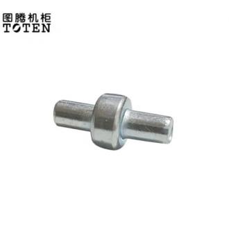 图腾 门轴