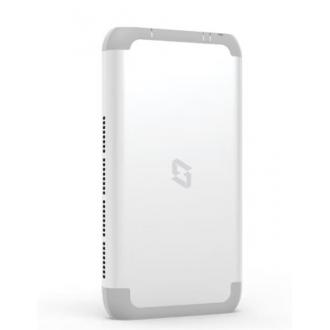 极空间 T2内置4TB版(2TB+2TB)