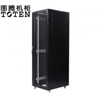 图腾 G36642