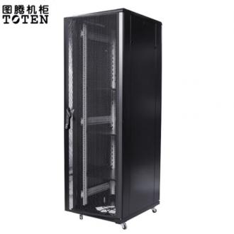 图腾 G36837