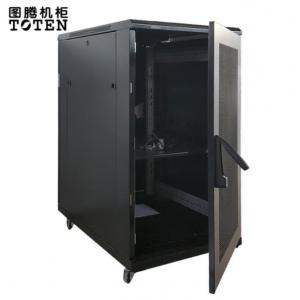 图腾 G36822
