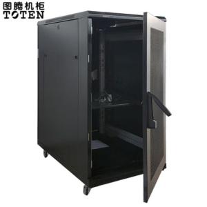 图腾 G36618