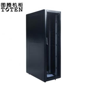 图腾 PF6042