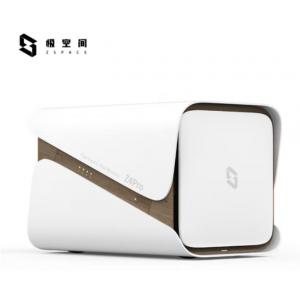 极空间Z4Pro 性能版 8核16G内存