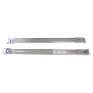 威联通 RAIL-A02-90