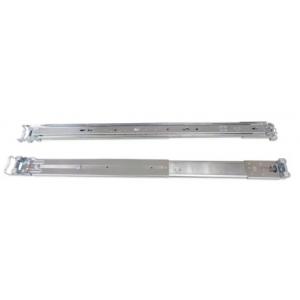 威联通 RAIL-A03-57