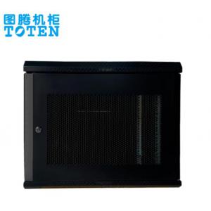 图腾 W36415