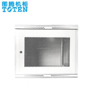 图腾 W36415