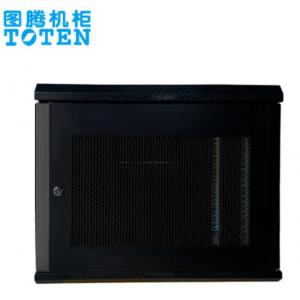 图腾 W36615