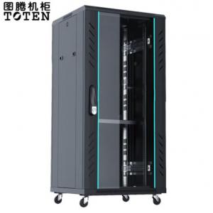 图腾 G26622