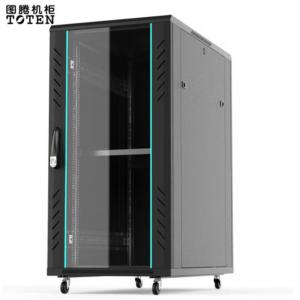 图腾 G26022