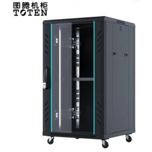 图腾 G26618