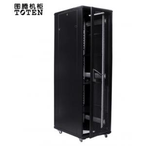 图腾 G36647